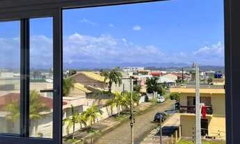 Imagem 3: Imóvel para venda possui 72 metros quadrados com 2 quartos em Centro - Torres - RS