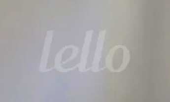 Imagem 4: Apartamento 3 quartos à venda no(a) Anchieta