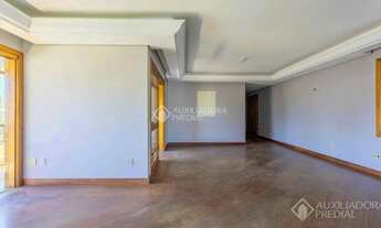 Imagem 3: Imóvel para venda com 158 m², com 3 quartos, bairro Petrópolis - Porto Alegre - RS