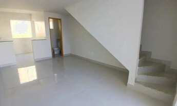 Imagem 2: Venda Residential / Home Belo Horizonte MG