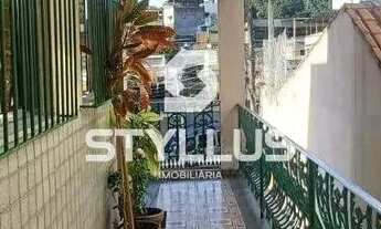 Imagem 6: Piedade Apartamento com 2 dormitórios