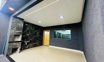 Imagem: Casa com 2 quartos à venda, 81 m² por