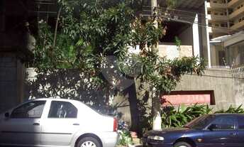 Imagem 7: Terreno à venda em Bela Vista - SP