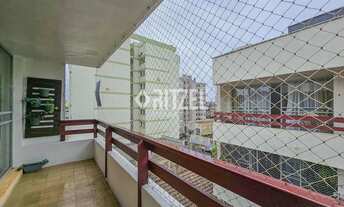 Imagem 4: Para locação, Pátria Nova, Novo Hamburgo, RS