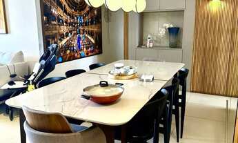 Imagem 4: Naila Bucar Apartamento com 2 dormitórios