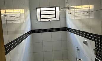 Imagem 6: Casa no Ipanema com 2 suítes