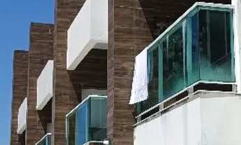 Imagem 4: AP triplex em Barra de S. Miguel