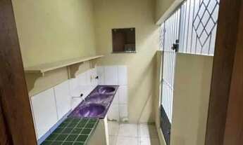 Imagem 2: 04 - Oportunidade na Cidade Operária