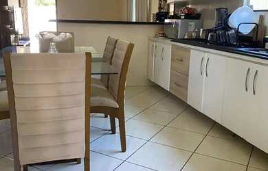 Imagem 12: Linda Casa Rio do Limão