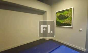 Imagem 2: Conjunto para alugar, 667 m² - Vila Olímpia - São Paulo/SP