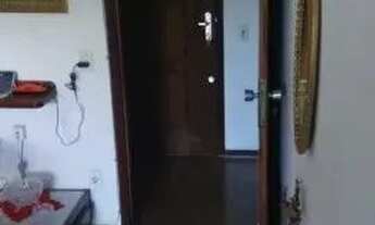 Imagem 7: Venha morar em frente a Praça do Congresso Apto semimobiliado com 2 quartos, sala, copa, c