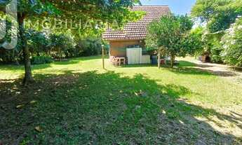 Imagem 3: Terreno à venda por R$ 1800000.00, 1414.00 m2 - PRAIA DO SANTINHO - FLORIANOPOLIS/SC