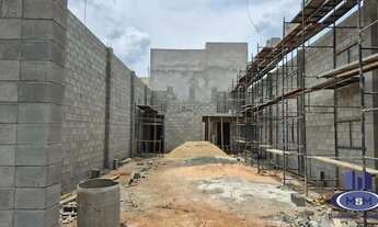 Imagem: Salão Comercial para Venda ou Locação