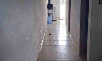 Imagem 3: Casa a venda no loteamento parque das arvores graciliano ramos