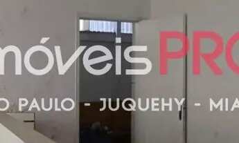 Imagem 5: Casa Comercial em Moema, 258 M Área de Terreno, Local Maravilhoso!