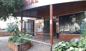 Imagem 3: Sala para alugar com 70m² no Shopping Imperial em Londrina