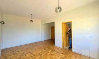 Imagem 3: Apartamento reformadíssimo em Campos Elíseos 02 dormitórios 01 suíte