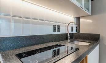 Imagem 7: Praia dos carneiros Flat hotel