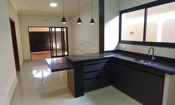 Imagem 3: JARDIM SÃO CAETANO - BARRA BONITA/SP