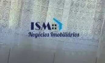 Imagem 4: Apartamento com 2 quartos à venda no Chácara Bela Vista - Sumaré