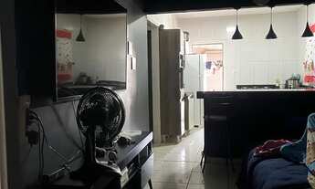 Imagem 3: Casa a venda Casa com 2 dormitórios