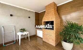 Imagem 13: Casa com 3 dormitórios à venda, 240 m² por R$ 1.050.000 - Vila Cidade Universitária - Baur