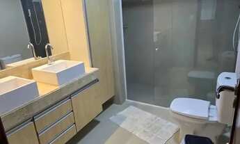 Imagem 6: Imóvel para aluguel tem 200 metros quadrados com 4 quartos em Ponta Negra - Natal - RN