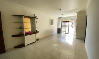 Imagem 4: APARTAMENDO DE 3 QUARTOS A VENDA EM MANAIRA