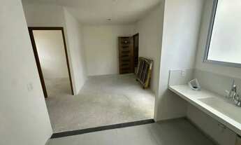 Imagem: Apartamento para repasse no Siqueira - Fortaleza