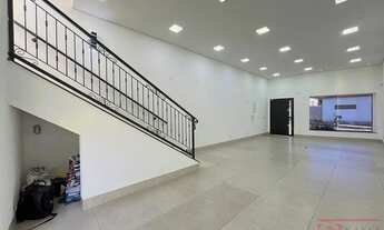 Imagem 2: Sala Comercial em CENTRO