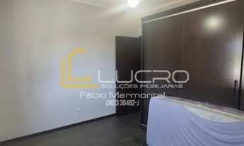 Imagem 11: Sobrado a Venda de 3 Dormitórios - Vila Souto