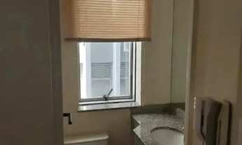 Imagem 9: CONJ. COMERCIAL - PINHEIROS - SP