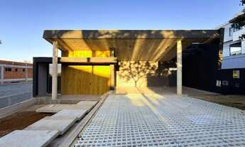 Imagem 2: Casa com 4 suítes à venda, 580 m² por R$ 3.880.000 - Residencial Alvim - Juiz de Fora/MG