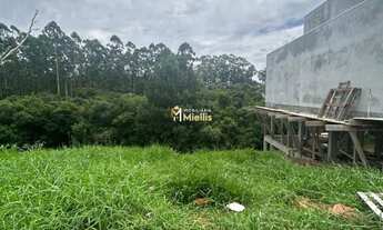 Imagem 6: ERRENO À VENDA EM CONDOMÍNIO PLANEJADO VIVARE REF