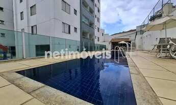 Imagem 4: APARTAMENTO NO PRADO 03 QUARTOS COM LAZER COMPLETO