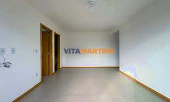 Imagem 3: Apartamento com 1 Suite em Cabo Frio no Bairro Braga por R$440.000,00