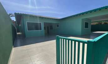 Imagem 2: Oportunidade! Casa Reformada 5 Qts Vicente Pires rua 12