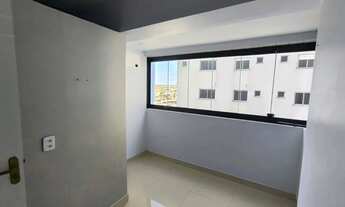 Imagem 2: Vende Sala Comercial Predio Infinity,- 33m2 - Marco Belem Pa