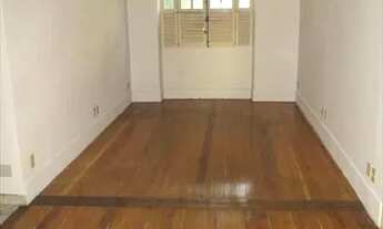 Imagem 4: Venda Casa comercial Boa Viagem Belo Horizonte