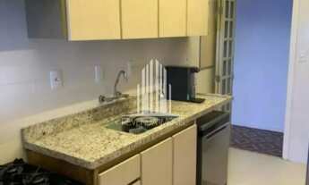 Imagem 6: Apartamento à venda em São Paulo-SP, Freguesia do Ó: 3 quartos, 2 banheiros, 1 vaga, 84m²!