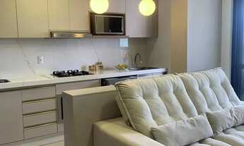 Imagem: Excelente apartamento 2 quartos em São