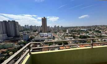 Imagem 5: Apartamento no Condomínio Tamoios