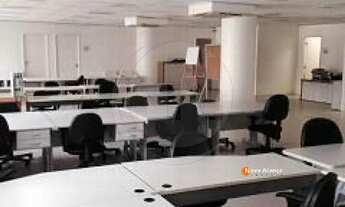 Imagem 5: Sala-À VENDA-Centro-Rio de Janeiro-RJ