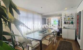 Imagem: Venda Cobertura Cruzeiro Belo Horizonte