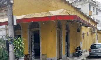 Imagem 3: Loja no Estácio com Zé Delivery - Passo Ponto