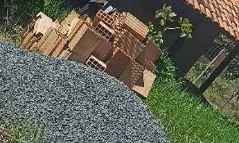 Imagem 2: Chácara com 3 mil metros, no município de Curvelo nas proximidades da cachoeira do choro