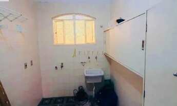 Imagem 7: Casa para alugar em Sorocaba, Parque Campolim, com 3 quartos, com 340 m²