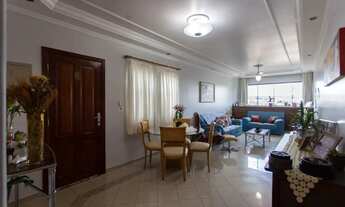 Imagem 2: Sobrado para venda em Pirituba com 4 quartos, sendo 2 suítes , 242m²