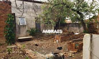 Imagem 15: Casa e Terreno à venda, 115 m² por R$ 280.000 - Vila Souto - Bauru/SP