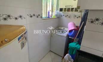 Imagem 5: Vendo Apartamento Zona Sul